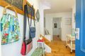 Property photo of 3 Semaphore Street Coronet Bay VIC 3984