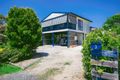 Property photo of 3 Semaphore Street Coronet Bay VIC 3984