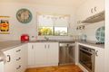 Property photo of 3 Semaphore Street Coronet Bay VIC 3984