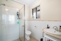 Property photo of 25 Karko Drive Moana SA 5169