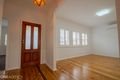 Property photo of 7 Cox Avenue Orange NSW 2800