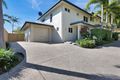 Property photo of 5/8 Admiral Drive Dolphin Heads QLD 4740