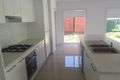 Property photo of 14 Elizabeth Street Clapham SA 5062