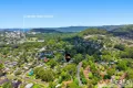 Property photo of 26 Manns Road Narara NSW 2250