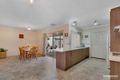 Property photo of 4 Kellett Court Nuriootpa SA 5355
