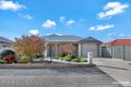 Property photo of 4 Kellett Court Nuriootpa SA 5355