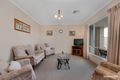 Property photo of 4 Kellett Court Nuriootpa SA 5355