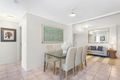 Property photo of 26/1-13 Grafton Street Balmain NSW 2041