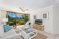 Property photo of 26/1-13 Grafton Street Balmain NSW 2041