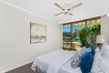 Property photo of 26/1-13 Grafton Street Balmain NSW 2041