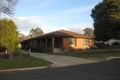 Property photo of 13 Meara Street Yea VIC 3717