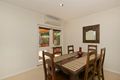 Property photo of 96 Lambrigg Street Farrer ACT 2607