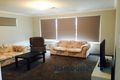 Property photo of 182A High Road Riverton WA 6148
