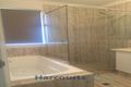 Property photo of 182A High Road Riverton WA 6148