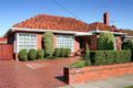 Property photo of 10 Higgins Road Bentleigh VIC 3204