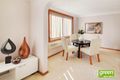 Property photo of 3A Wattle Street West Ryde NSW 2114