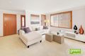 Property photo of 3A Wattle Street West Ryde NSW 2114