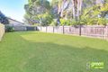 Property photo of 3A Wattle Street West Ryde NSW 2114