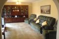 Property photo of 24 Corriedale Street Wakeley NSW 2176