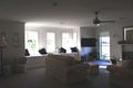 Property photo of 8 Amaroo Court Mulwala NSW 2647