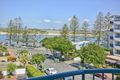 Property photo of 15/59 Minchinton Street Caloundra QLD 4551