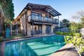 Property photo of 27 Johnson Street Lindfield NSW 2070