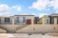 Property photo of 44 Rosso Meander Woodvale WA 6026