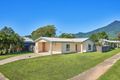 Property photo of 45 Boyce Street Bentley Park QLD 4869