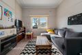 Property photo of 6 Head Street Balwyn VIC 3103