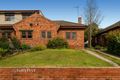 Property photo of 6 Head Street Balwyn VIC 3103