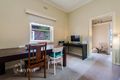 Property photo of 6 Head Street Balwyn VIC 3103