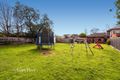 Property photo of 6 Head Street Balwyn VIC 3103