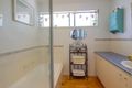 Property photo of 3 Semaphore Street Coronet Bay VIC 3984