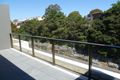 Property photo of 607/2 Scotsman Street Forest Lodge NSW 2037