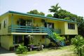 Property photo of 295 Slade Point Road Slade Point QLD 4740