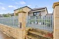 Property photo of 4 Rochdale Circle Meadow Springs WA 6210