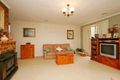 Property photo of 13 Pullen Street Narrabundah ACT 2604