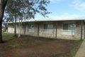 Property photo of 30 Jacaranda Avenue Tinana QLD 4650