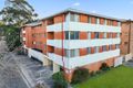 Property photo of 9/5 Drummond Street Warwick Farm NSW 2170