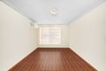 Property photo of 9/5 Drummond Street Warwick Farm NSW 2170