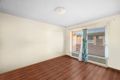 Property photo of 9/5 Drummond Street Warwick Farm NSW 2170
