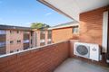 Property photo of 9/5 Drummond Street Warwick Farm NSW 2170