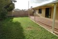 Property photo of 24 Hockley Loop Canning Vale WA 6155