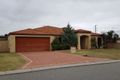 Property photo of 24 Hockley Loop Canning Vale WA 6155