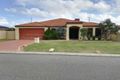 Property photo of 24 Hockley Loop Canning Vale WA 6155