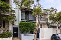 Property photo of 14 Bent Street Paddington NSW 2021