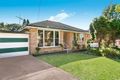 Property photo of 1/50-52 Rawson Avenue Bexley NSW 2207