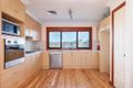 Property photo of 27 Johnson Street Lindfield NSW 2070