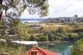 Property photo of 28 Thomas Street McMahons Point NSW 2060