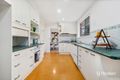 Property photo of 42 Crawford Crescent Flynn ACT 2615